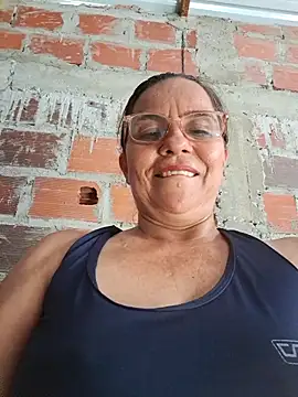Sweet-Hot-Sucking live