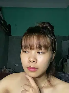 Cry_sexy profile