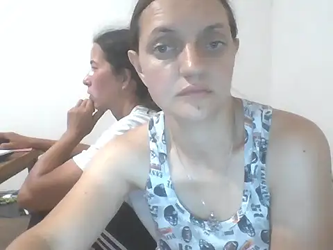 Kimmy_Webb live