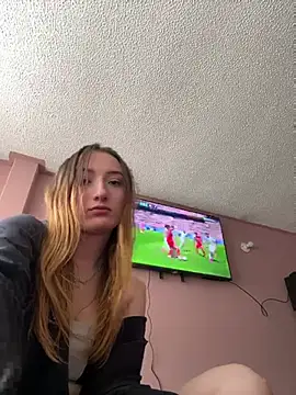 Valery_Salmons live