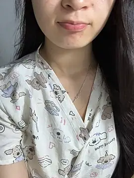 Ario_sexy live