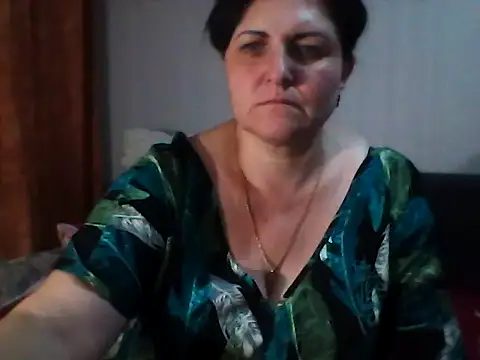 KettyKissa777 live