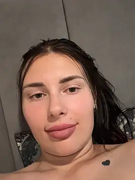 Nikoli_star profile
