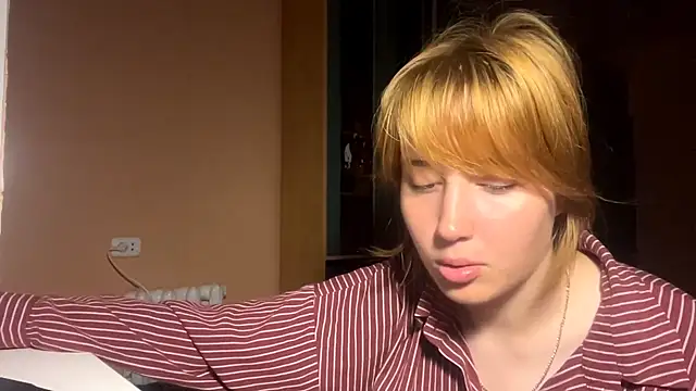 Mowhlntime live