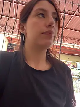 IvyDove live
