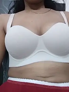 Nikitahot83 live