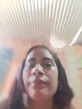 dulce_amber21 live