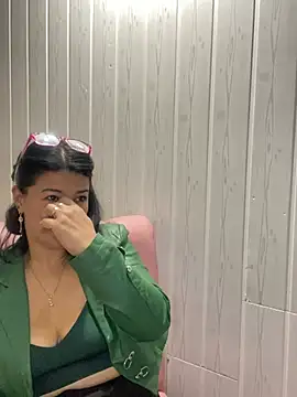 Selin_Sweet9 live