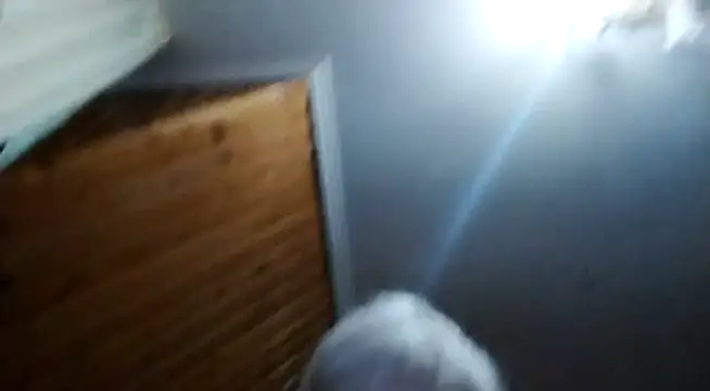 SweetCherry27 live