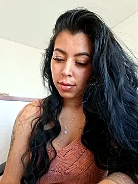 Luianna profile