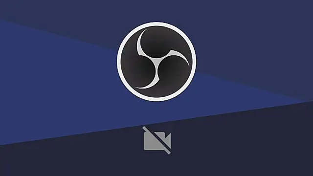KendalFoxx live