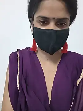 sexy_bhabhii live