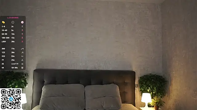MauriceWireman live