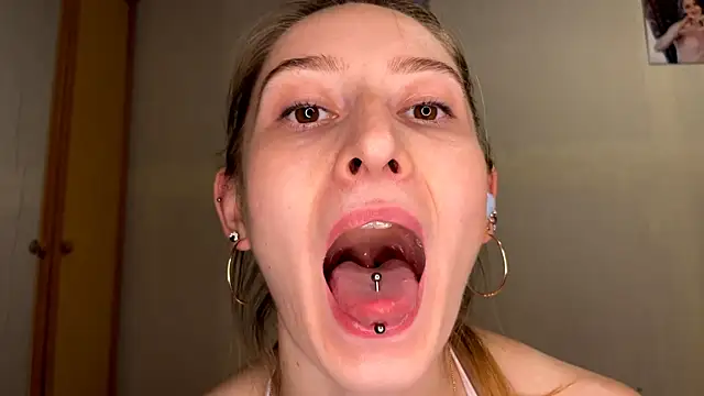 ElWolsen live