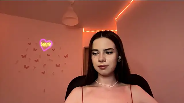 JoellaGrode live