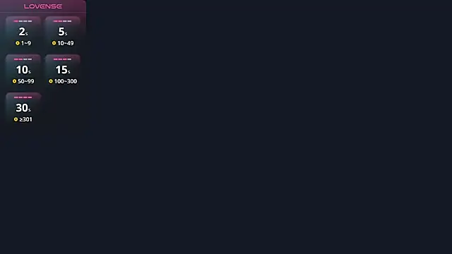 Bornsexyesterday profile