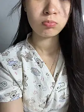 Ario_sexy live