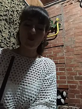 _NancySweet live