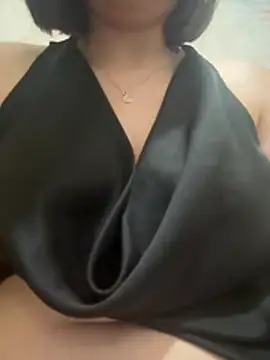 Sexyfemm_ live