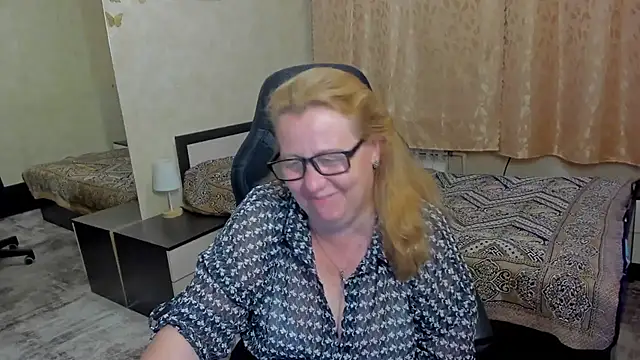 Frau_Marta live