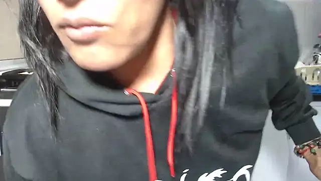 kateleyagrey live
