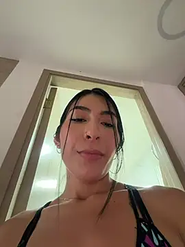 AshleyG_222 profile