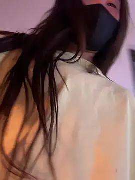 Be_Miuu live