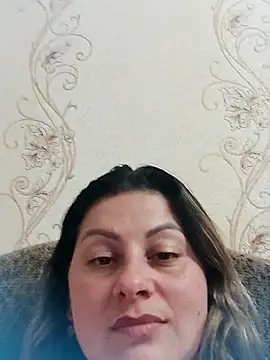 Soli9999 live