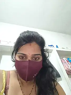 Poonam_bhoji live