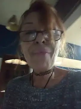 FrozenWaffle live