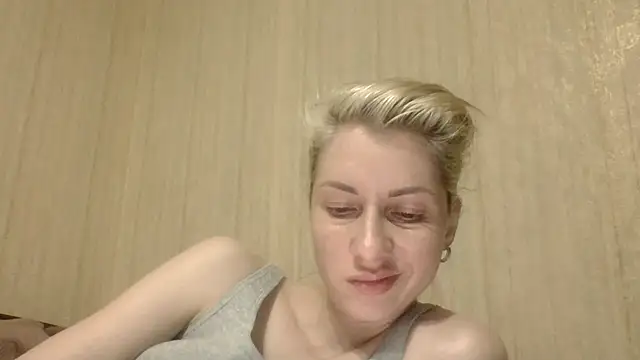 SunnyGirl- live