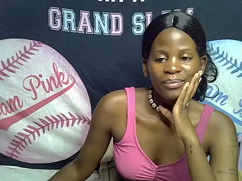 Queen_slay2 live