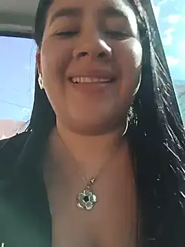 Kendra-daring live