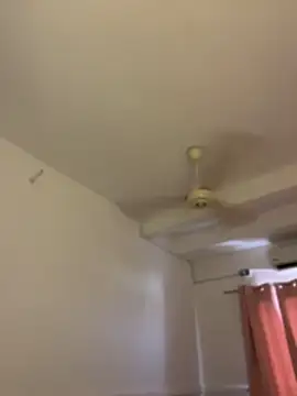 Nhefertary live