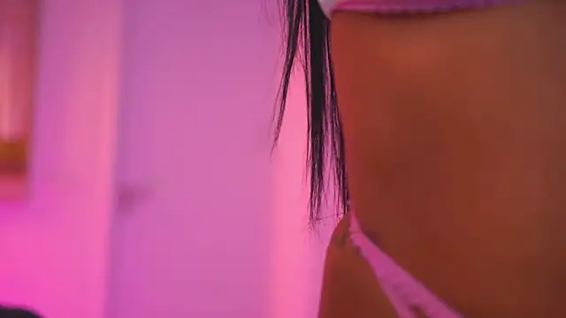 LatinaMorene live