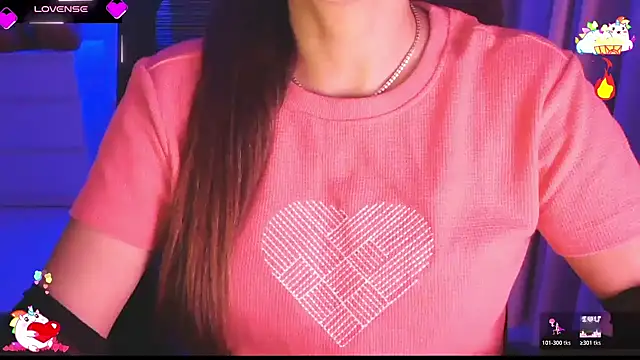 Layla_Ahh live