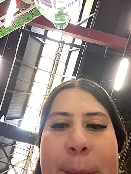 Natalia_Cleark09 live