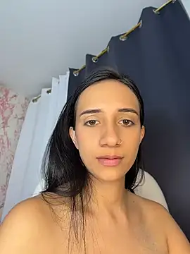 UrNewFantasy live