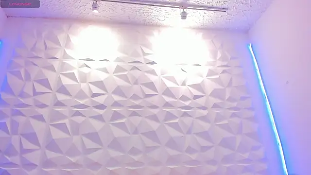 nahomi_sex1 live