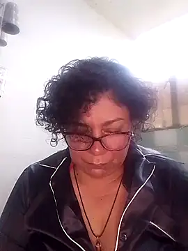 Pupi-Lanegra live