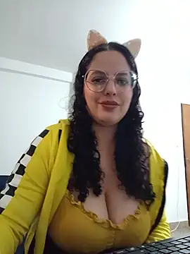 babyluna939 live