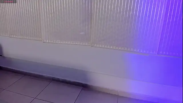 kathy_bakerr live