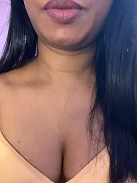 Tamil_Maaya live