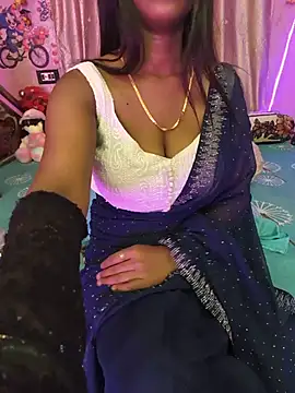 cute-sumi live