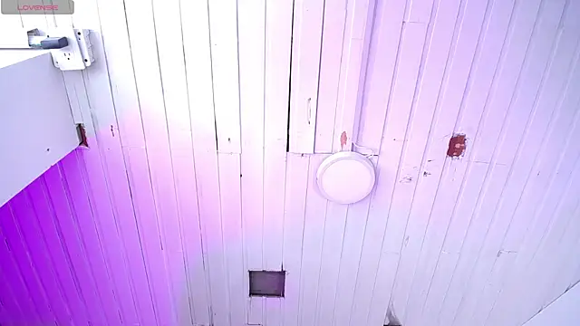 Tamararosses live