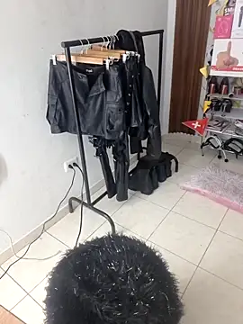 valen_ros live
