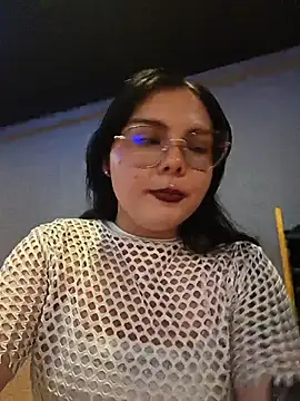 Juliet_elary live