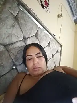 Carolinnapolsen live