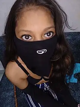 Prihu143 live