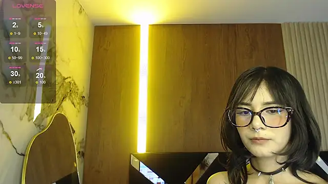 Victorycat_v live